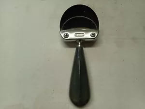 1949 50 51 1952 Pontiac Traffic Light Viewer Guide Accessory GM. - Foto 1 di 6