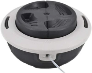 C26-2 Autocut Bump Feed Trimmer Head Replacement for STIHL FS55 56 70 90 - Picture 1 of 5