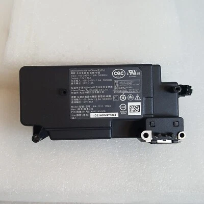 Original Microsoft OEM Xbox ONE S Internal Power Supply PA-1131-13MX *FREE SHIP* - Image 1 of 4