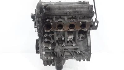 Suzuki SWIFT 2007-2010 Engine M13A M13A1751742 - Imagem 1 de 4