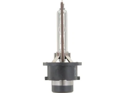 Bombilla de faro Philips 83479PMZP para Infiniti G35 2006-2008 Foto 1 de 2