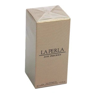 La Perla Just Precious 30ml Eau de Parfum - Bild 1 von 1
