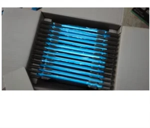 NL6448BC18-06 NL6448BC18-03F NL6448BC18-01F NL6448BC18 01F 03F 06F 06 LCD Screen - Bild 1 von 6