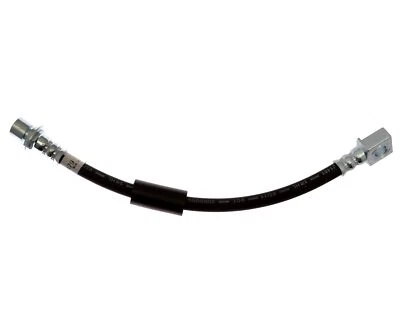 Raybestos 制动液压软管适用于 Silverado 3500 HD,Sierra 3500 HD BH383479 — 第 1/4 张图片