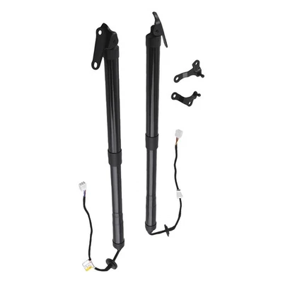 Tailgate Trunk Lift Support Shock Strut for Lexus NX200t NX300h 15-21 6892079016 - image 1 of 4