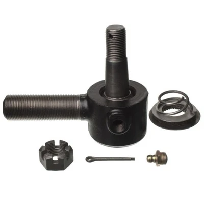 Конец рулевого троса для 1933-1946 GMC / Pierce-Arrow передний правый 25168 - Изображение 1 из 4