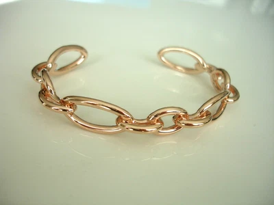 Pierre Lang Armband Mirage  RSG rosegold NEUWERTIG UVP 133€ - Bild 1 von 3