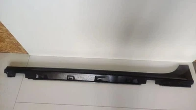 AUDI A7 Sportback 4GA, 4GF Schweller aus Kunststoff links 4G8853859 33323870 - Bild 1 von 4