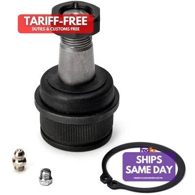 Proforged 101-10150, One Lower Ball Joint Fits 66-93 Dodge/Gm/ Ford Truk Perform - Image 1 of 4