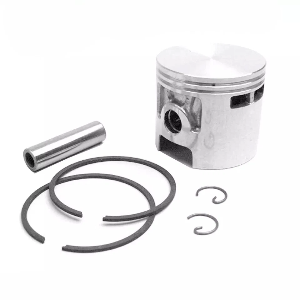 PT00062 Kolben Vespa 55 SP12 50SP 6TR DR