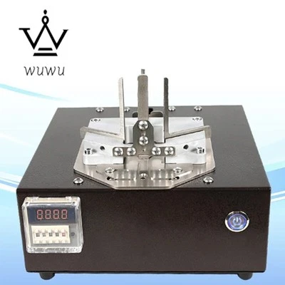 Separatore magnetico elettrico pneumatico forte e debole automatico alta efficienza - Immagine 1 di 4