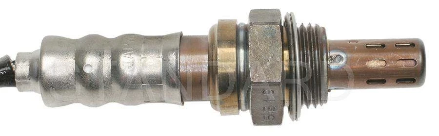 SMP SG1496 Oxygen Sensor For Kia Rio & Sedona 2003-2005 - Изображение 1 из 4