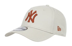 New Era MLB League Essential 9FORTY New York Yankees Baseball Cap Sport 60435209 - Imagen 1 de 12