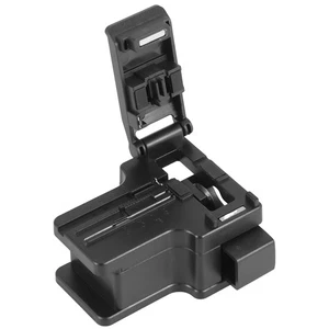  -X01 FTTH  Glasfaser Cleaver ABS Kleines HochpräZises Faserschn5311 - Afbeelding 1 van 8