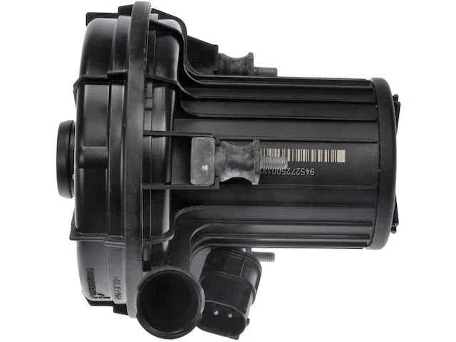 Bomba de inyección de aire secundaria 94QD64Z para BMW 325i 2003-2005 2,5 L 6 cilindros M56 Foto 1 de 1