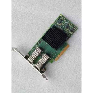 🔥  Mellanox MCX4121A-ACAT 10G/25G dual port 10G network card - Afbeelding 1 van 1