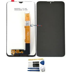 6.22" For T-MOBILE REVVL 4 5007Z 5007W TMRVL4G LCD Display Touch Screen - Photo 1 sur 6