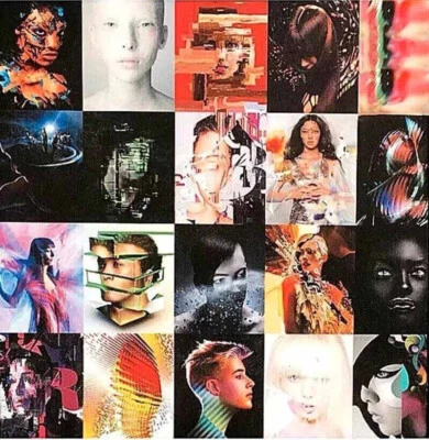 Master Collection CS6 Vollversion Deutsch Lizenz Dauerlizenz Windows lebenslang - Bild 1 von 2