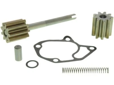 For 1966-1967 Cadillac Commercial Chassis Oil Pump Repair Kit 33572VSNC 7.0L V8 - Image 1 of 2
