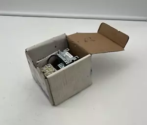 White Rodger 90-113 90113 Fan Control Center Transformer 120V60Hz19A Emerson TVR - Picture 1 of 4