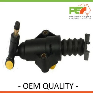 New *PROTEX* Clutch Slave Cyl. For VOLKSWAGEN GOLF TYPE 4 AZJ MPFI - Picture 1 of 4