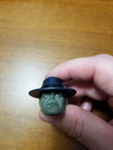 NEW Hasbro Marvel Legends Joe Fixit Build-A-Figure (BAF) Head - Picture 1 of 3