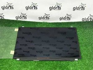 NEW AUO LCD Screen 15.6" HD OTP Touch Screen 40pin 1366x768 B156XTK01 JJ45K - Picture 1 of 7
