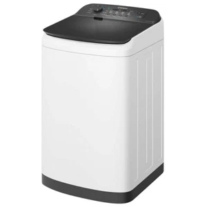 Westinghouse 7kg EasyCare Top Load Washing Machine WWT7084J5WA - Picture 1 of 6