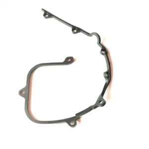 Car Front Right Engine Timing Cover Gasket For Subaru Legacy Impreza Forester - Picture 1 of 5