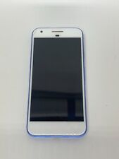 Google Pixel G-2PW4100 Blue- no charge