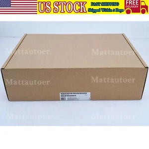 1 PCS New In Box Siemens 6AV6643-0CD01-1AX2 6AV6 6430CD011AX2 Fast Shipping US - Picture 1 of 3