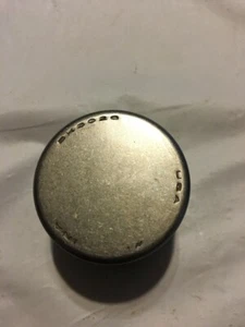 PREMIUM INA BK3026 BEARING MADE IN U.S.A. - Picture 1 of 2