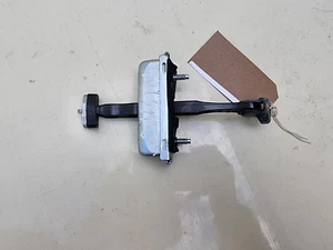 RANGE ROVER SPORT L494 2018-2023 PUERTA DELANTERA IZQUIERDA CORREA DE VERIFICACIÓN CPLA-23552-AB - Imagen 1 de 4