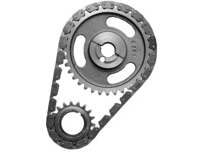 For 1978-1982 Mercury Zephyr Timing Set 66861WNKV 1979 1980 1981 Timing Chain - Image 1 of 2