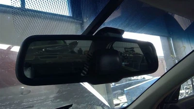 Rear View Mirror Automatic Dimming Fits 10-14 MUSTANG 484601 - Image 1 of 4