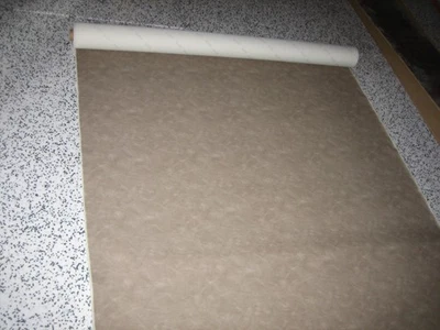 Kunstleder für Wohnmobil- Bootsausbau - Bild 1 von 4