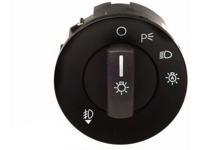 Interruptor de faros para Ford Fiesta 14-19 VQ72X3 Foto 1 de 1