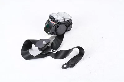 Mercedes E-Class W211 Cintura Di Sicurezza Anteriore Destra 603603300H - Immagine 1 di 3