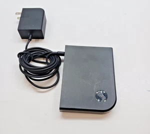 New Sony PlayStation 3 PS3, Move Shooting Attachment, Handgun Motion Controller - Picture 1 of 4