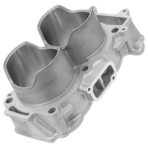 Caltric Cylinder For Polaris RZR XP 900 2011 2012 2013 93mm Bore 3022278 - Picture 1 of 8