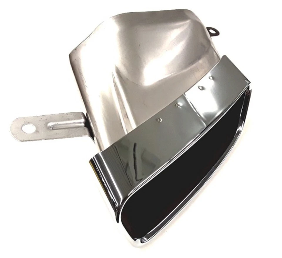 Tapicería izquierda original AUDI A6 Avant S6 quattro A7 Sportback audi 4GC 4G0253825T Foto 1 de 1