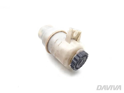 Dodge Journey Vorratsbehälter für Servolenkungsflüssigkeit 2.0 CRD Diesel 2009 - Image 1 of 4