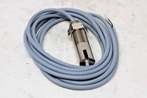 Baumer FEG 14.24.35 Fork Sensor - Picture 1 of 3