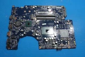 System76 Gazelle Gaze12 15.6" i7-7700HG 2.8GHz Motherboard 6-77-N850HZ00-D02 - Picture 1 of 5
