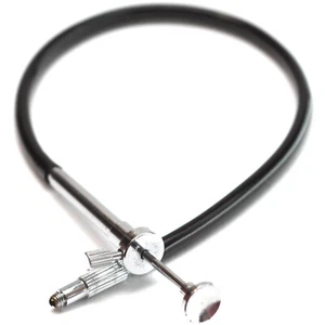 Shutter Release Cable 12" 31cm for 35mm 120 Film SLR Rangefinder TLR Cameras - Picture 1 of 6