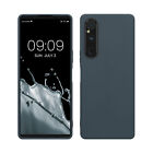 Funda protectora para Sony Xperia 1 V