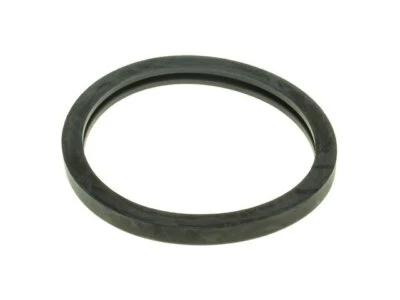 Junta tórica termostato para Suzuki Grand Vitara 2009-2013 81596GFJM 2010 2011 2012 Foto 1 de 2