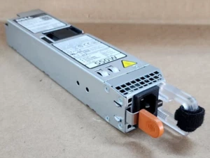 Fuente de alimentación Dell M95X4 550W 80 Plus Platinum para PowerEdge R320 y R420 - Imagen 1 de 5