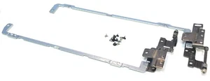 AM25000021 AM25000011 OEM LENOVO HINGE BRACKET KIT IDEAPAD 3CB 11AST5 82H - Afbeelding 1 van 1