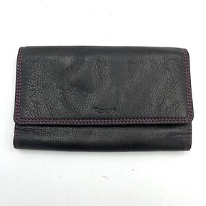 2018 Womens Mini Retro Lady Purse Wallet Zipper Card Holders Clutch Handbags rolfs Wallet Noopvan Wallet 
